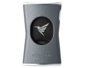 Colibri Sigarenknipper - Slim - Charchoal